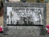 image of grave number 940518
